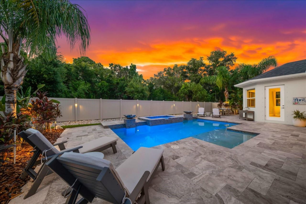 2013 Bee Branch Court, Palm Harbor, FL 34683 Photo