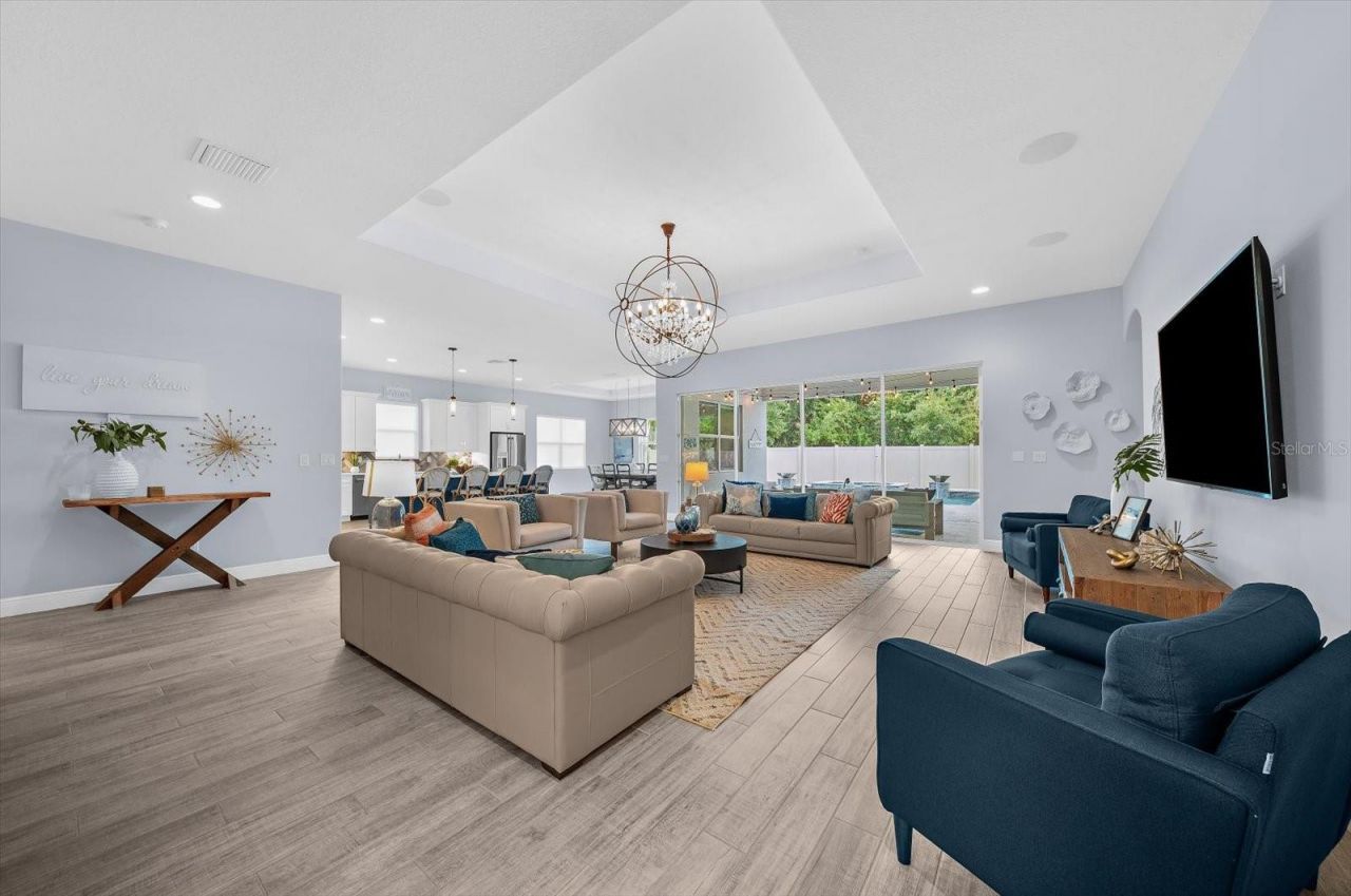 2013 Bee Branch Court, Palm Harbor, FL 34683 Photo