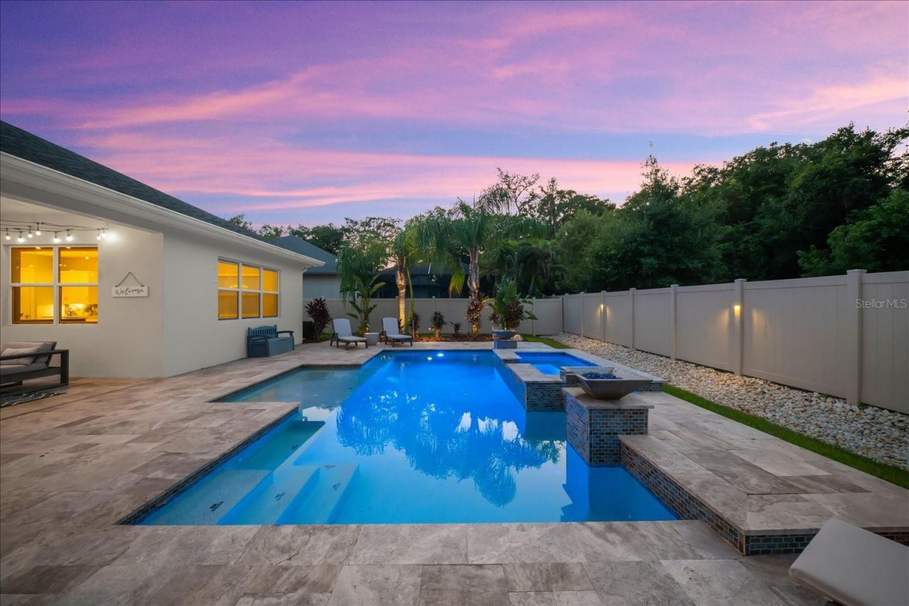 2013 Bee Branch Court, Palm Harbor, FL 34683 Photo