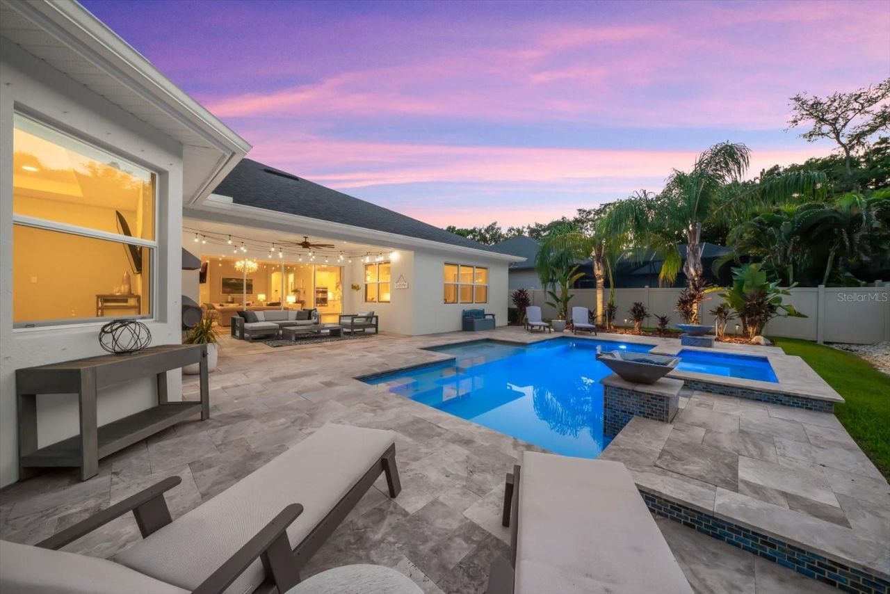 2013 Bee Branch Court, Palm Harbor, FL 34683 Photo