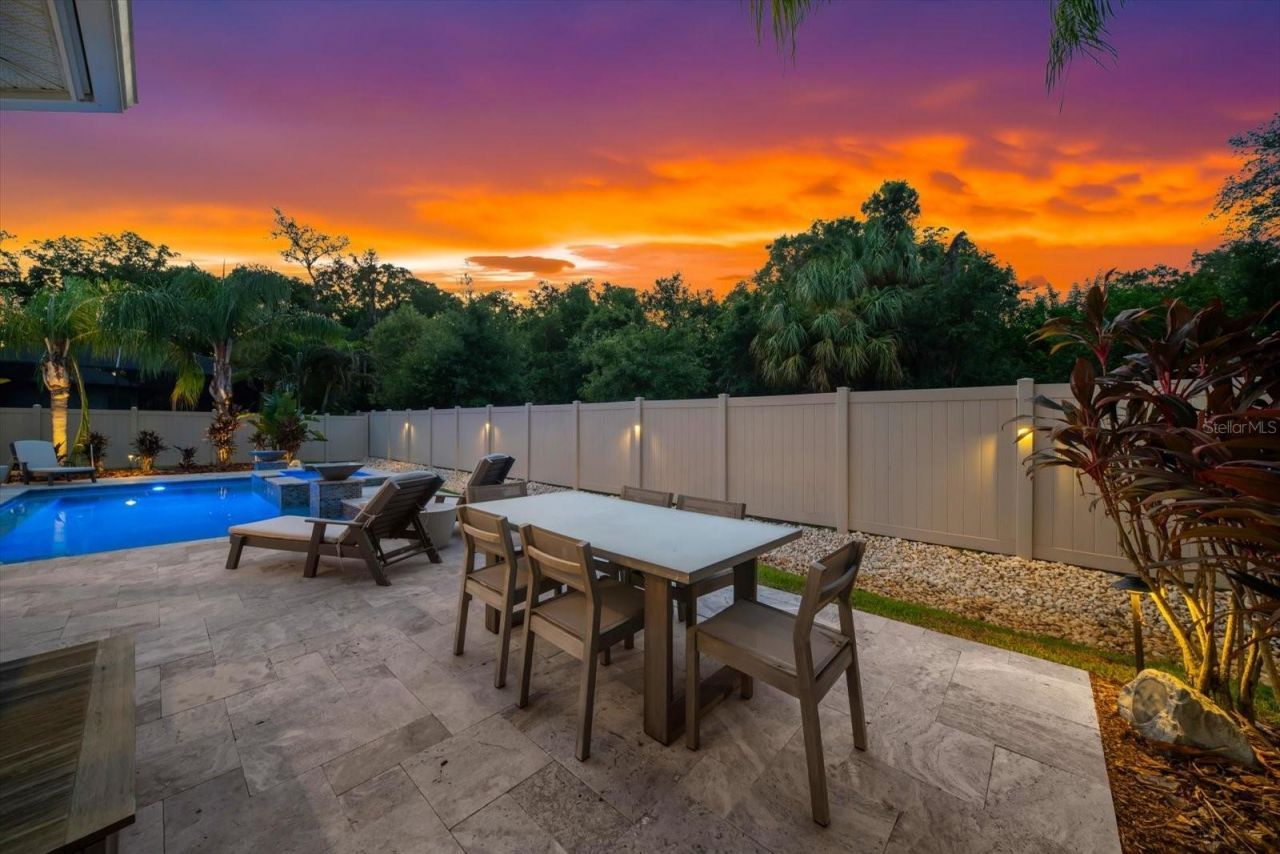 2013 Bee Branch Court, Palm Harbor, FL 34683 Photo