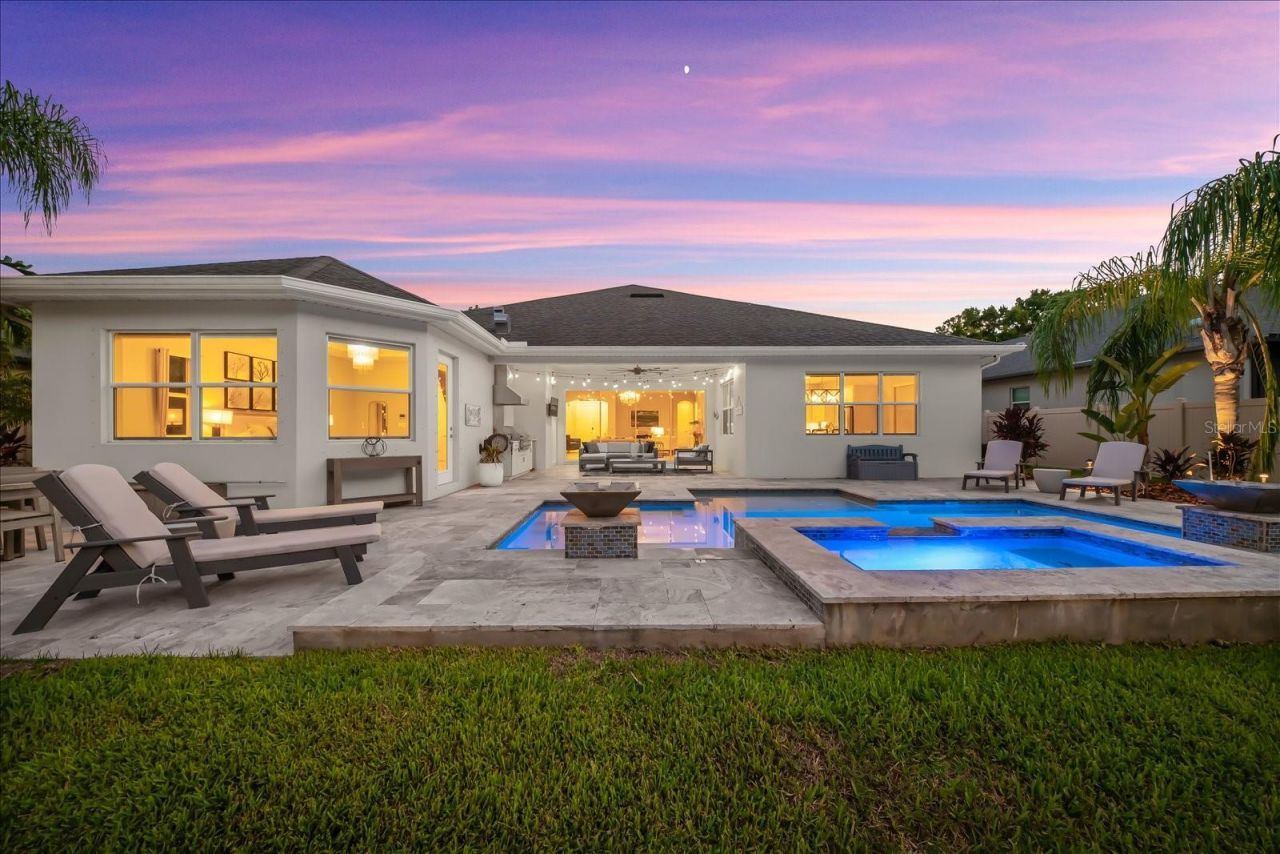 2013 Bee Branch Court, Palm Harbor, FL 34683 Photo