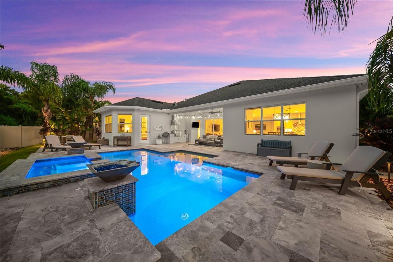 2013 Bee Branch Court, Palm Harbor, FL 34683 Photo
