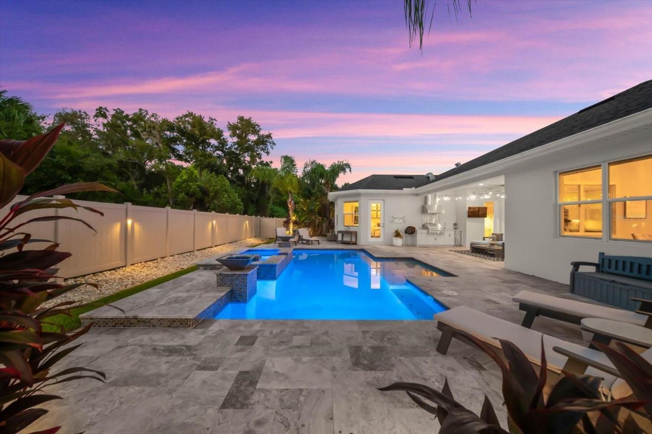 2013 Bee Branch Court, Palm Harbor, FL 34683 Photo