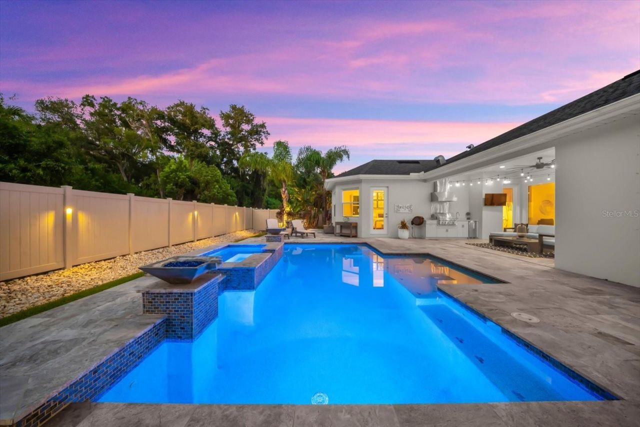 2013 Bee Branch Court, Palm Harbor, FL 34683 Photo