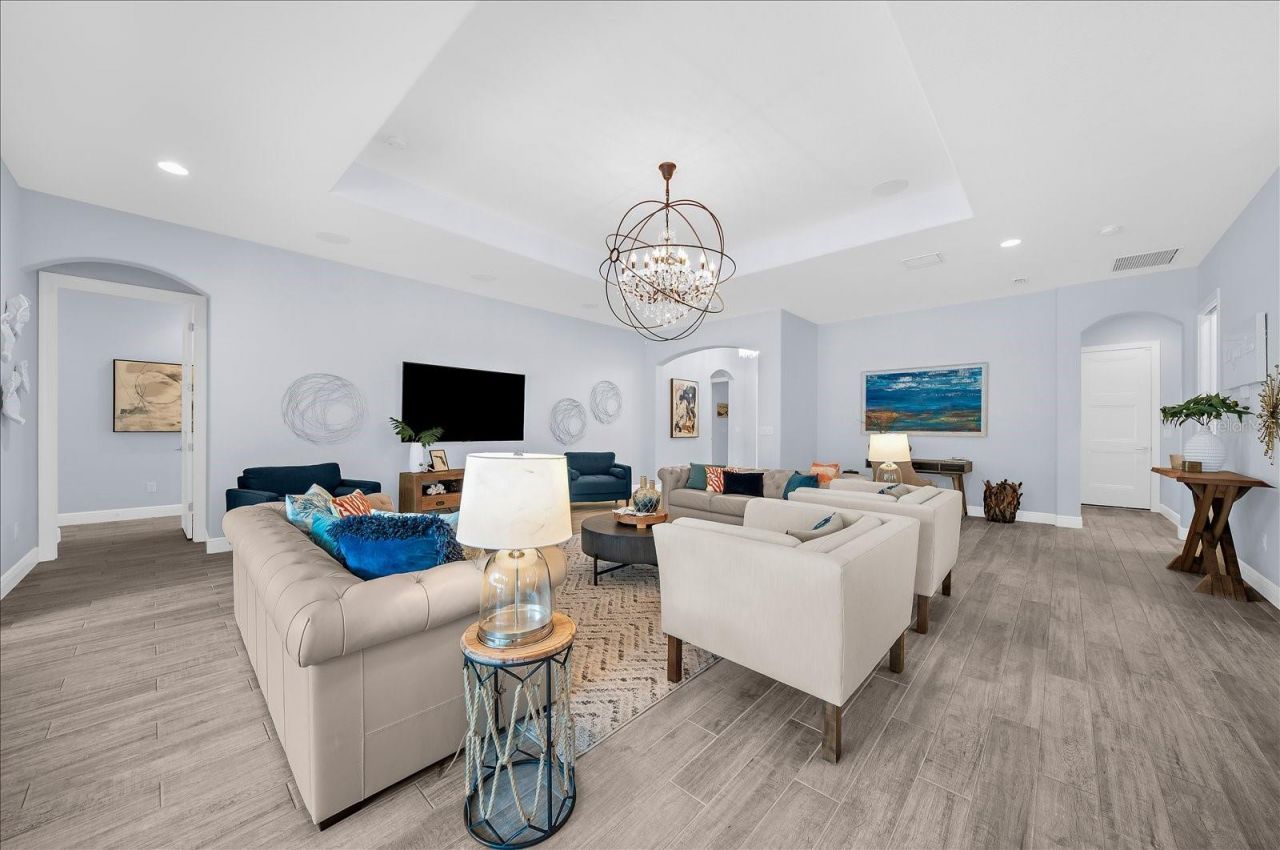 2013 Bee Branch Court, Palm Harbor, FL 34683 Photo