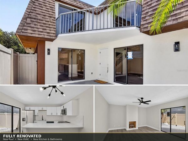 4075 SHANNON BROWN DRIVE , ORLANDO, FL 32808