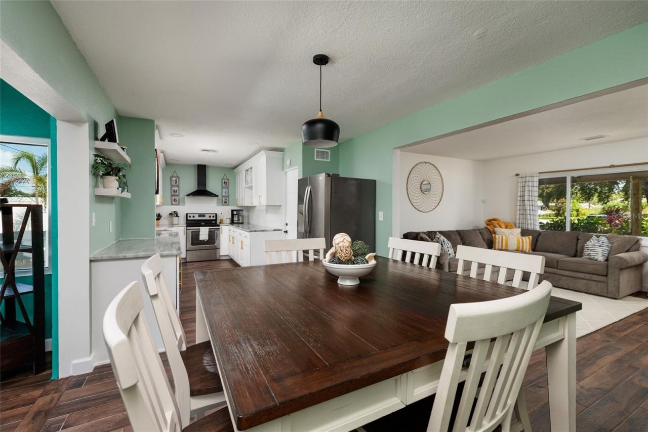 5950 35th Avenue N, Saint Petersburg, FL 33710 Photo