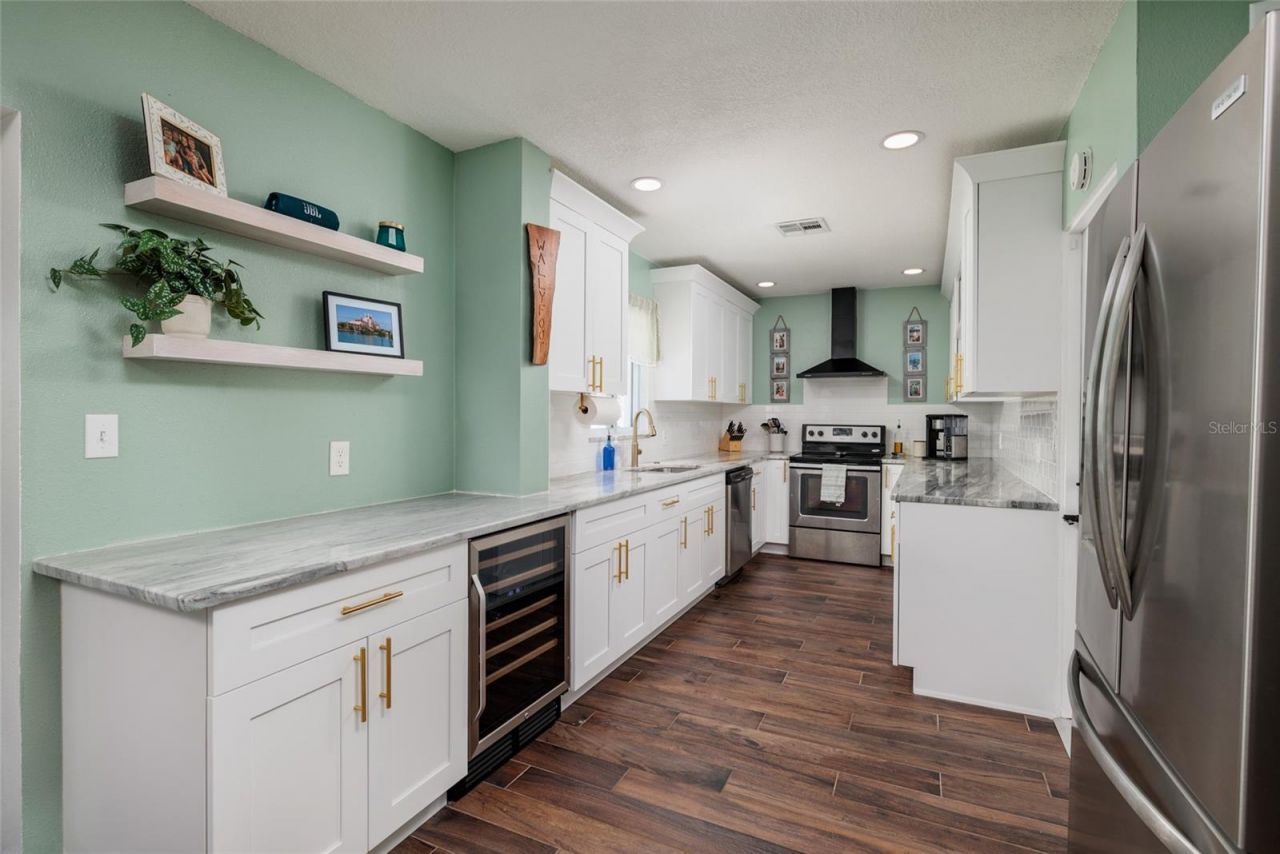 5950 35th Avenue N, Saint Petersburg, FL 33710 Photo