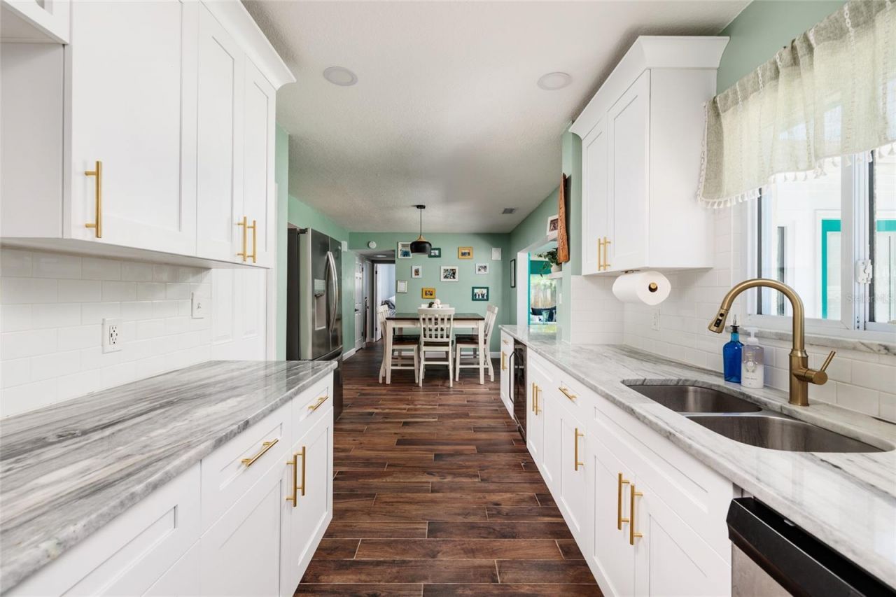 5950 35th Avenue N, Saint Petersburg, FL 33710 Photo