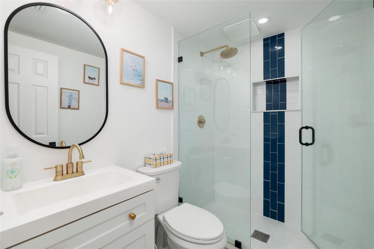 5950 35th Avenue N, Saint Petersburg, FL 33710 Photo