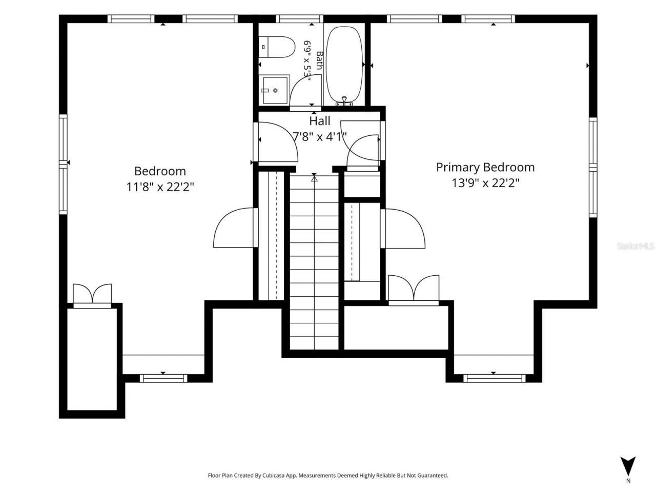 5950 35th Avenue N, Saint Petersburg, FL 33710 Photo