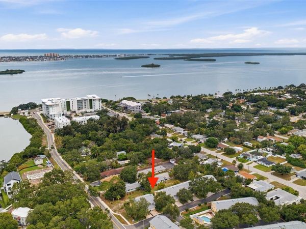 SUNSET POINT ROAD , CLEARWATER, FL 33755