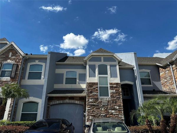 1969 CHATHAM PLACE DRIVE , ORLANDO, FL 32824