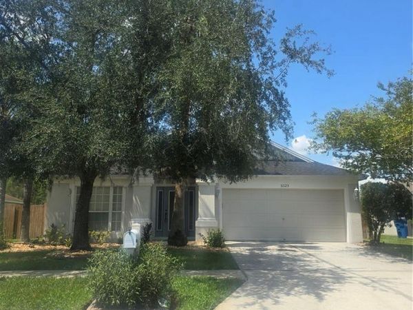 31125 HANNIGAN PLACE , WESLEY CHAPEL, FL 33543