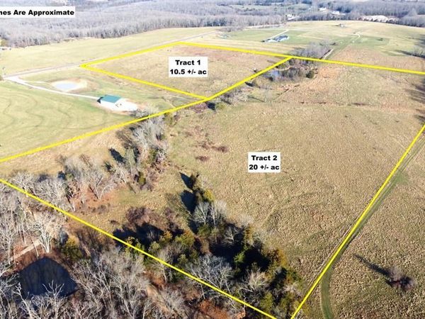 020 HWY 19, Hermann, MO 65066