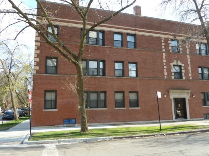 Main Photo
