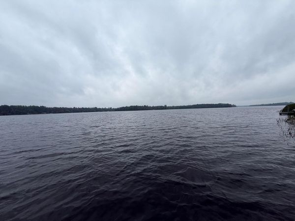 4001 Lake Placid Boulevard SW, Pillager, MN 56473