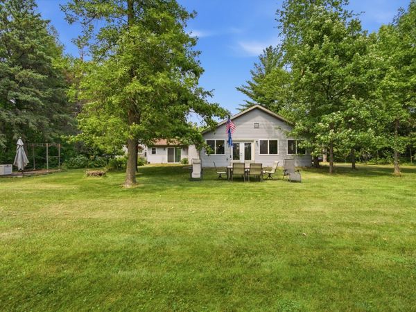 4001 Lake Placid Boulevard SW, Pillager, MN 56473