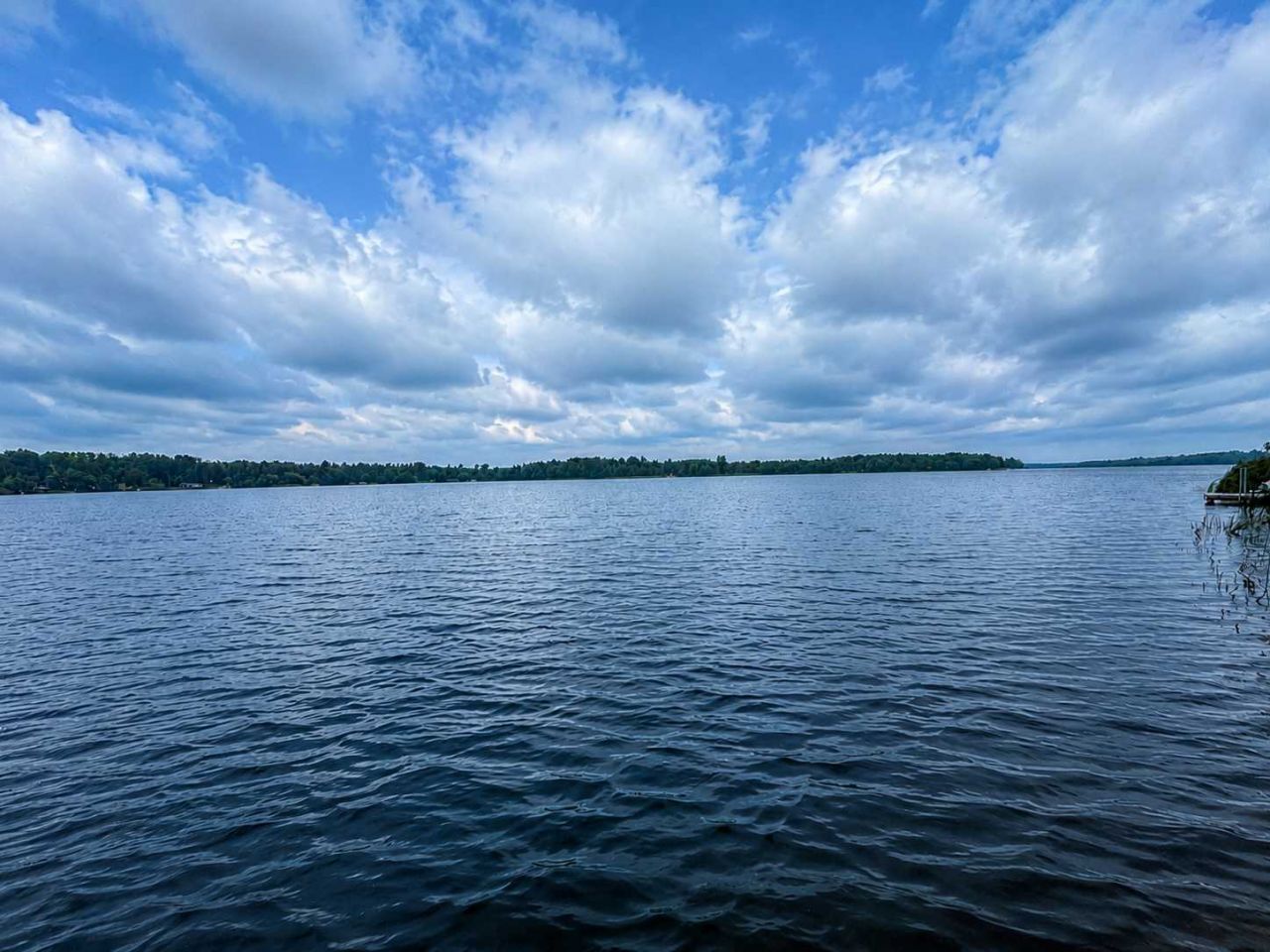 4001 Lake Placid Boulevard SW, Pillager, MN 56473