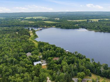 4001 Lake Placid Boulevard SW, Pillager, MN 56473