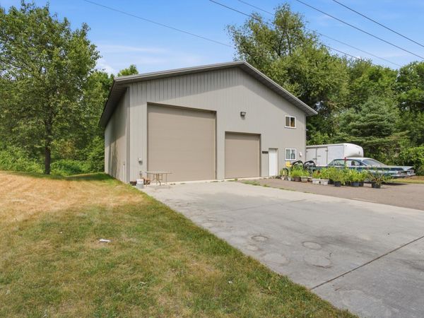 4001 Lake Placid Boulevard SW, Pillager, MN 56473