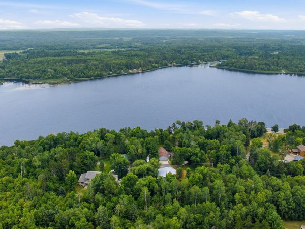 4001 Lake Placid Boulevard SW, Pillager, MN 56473