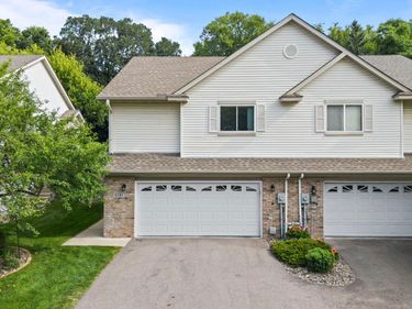 8391 143rd Street W, Apple Valley, MN 55124