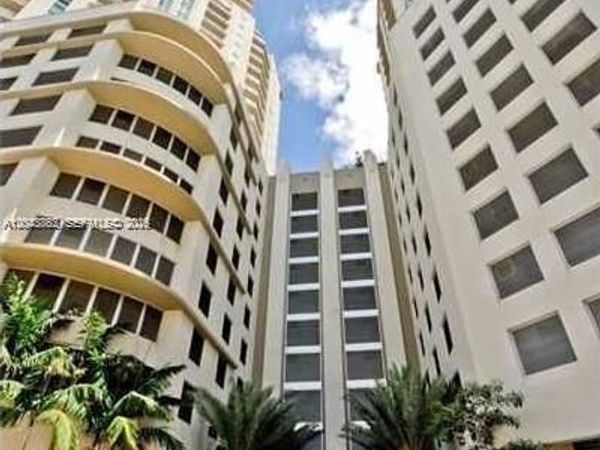 Unit 1902, Miami, FL 33156