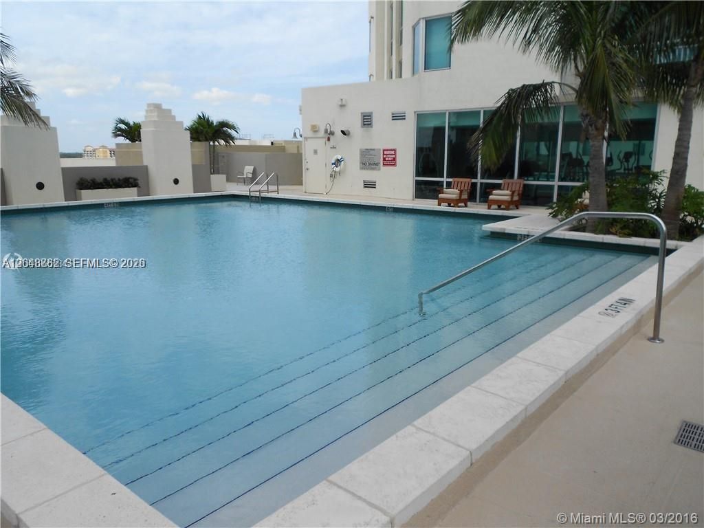 Please Call For Address, Unit 1902, Miami, FL 33156 Photo