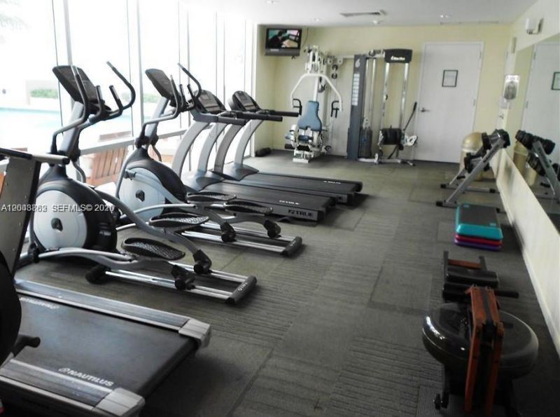 Please Call For Address, Unit 1902, Miami, FL 33156 Photo