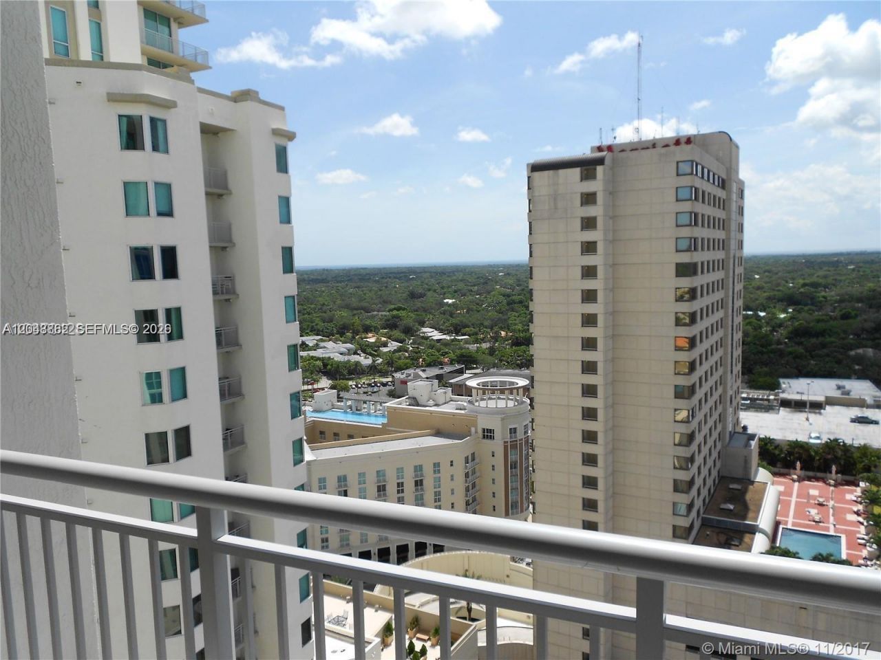 Please Call For Address, Unit 1902, Miami, FL 33156 Photo