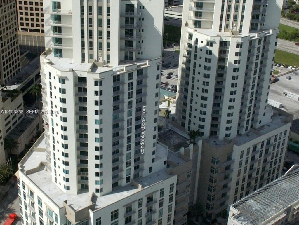 Please Call For Address, Unit 1902, Miami, FL 33156 Photo