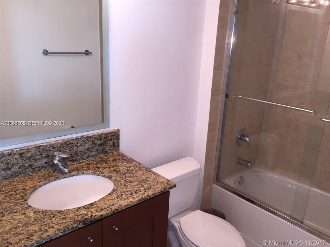 Please Call For Address, Unit 1902, Miami, FL 33156 Photo
