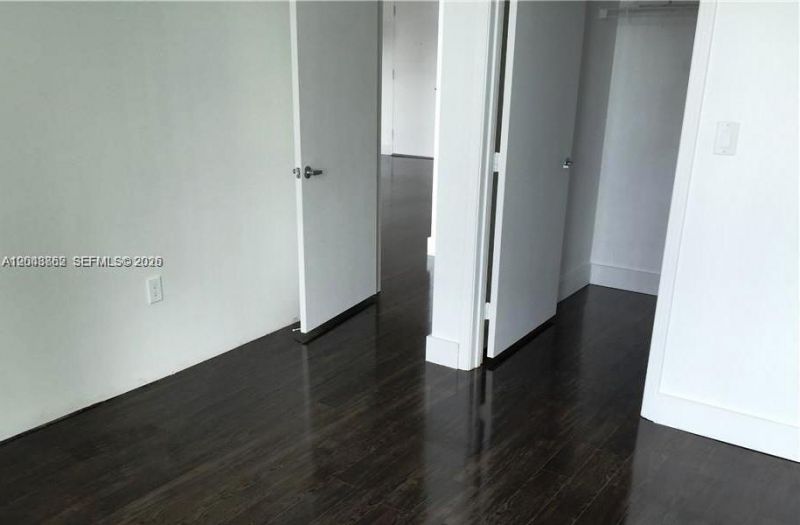 Please Call For Address, Unit 1902, Miami, FL 33156 Photo