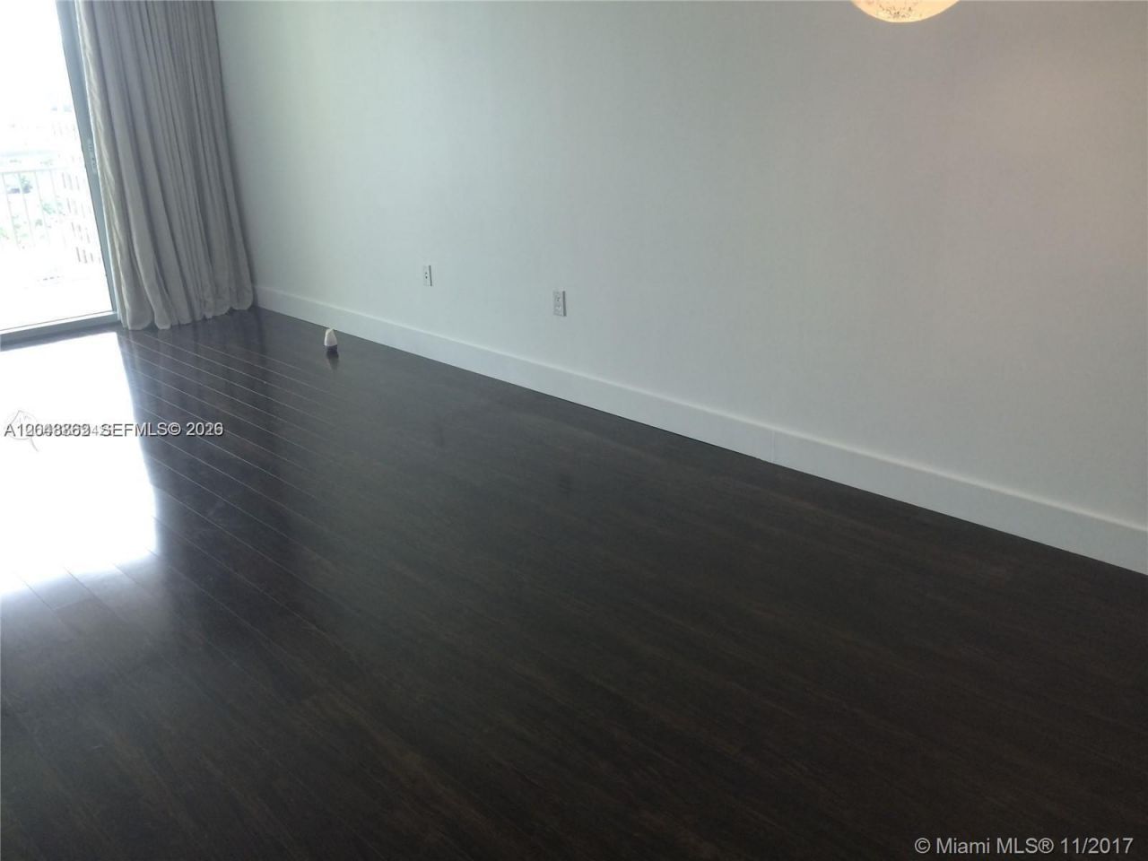Please Call For Address, Unit 1902, Miami, FL 33156 Photo