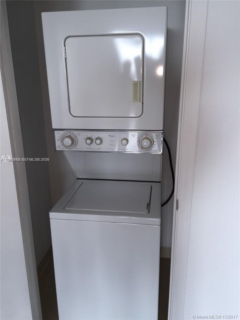 Please Call For Address, Unit 1902, Miami, FL 33156 Photo