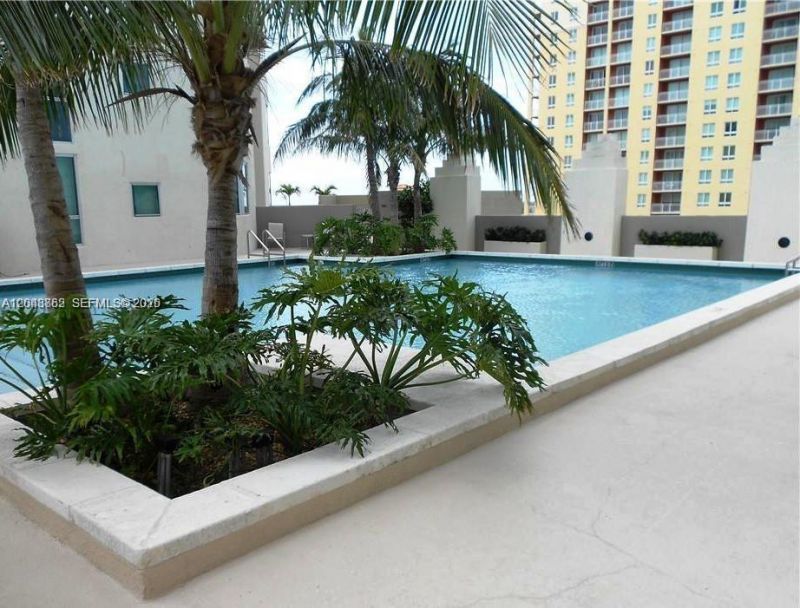 Please Call For Address, Unit 1902, Miami, FL 33156 Photo