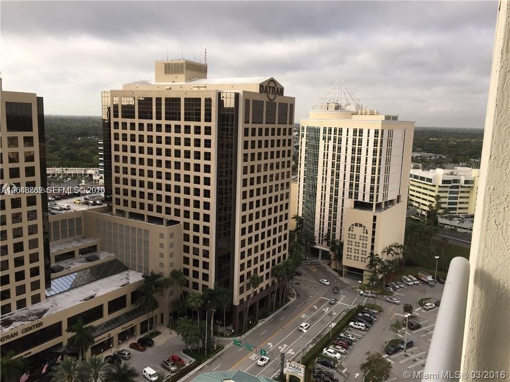 Please Call For Address, Unit 1902, Miami, FL 33156 Photo