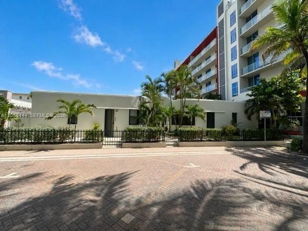 323 Fillmore St , Unit 10, Hollywood, FL 33019