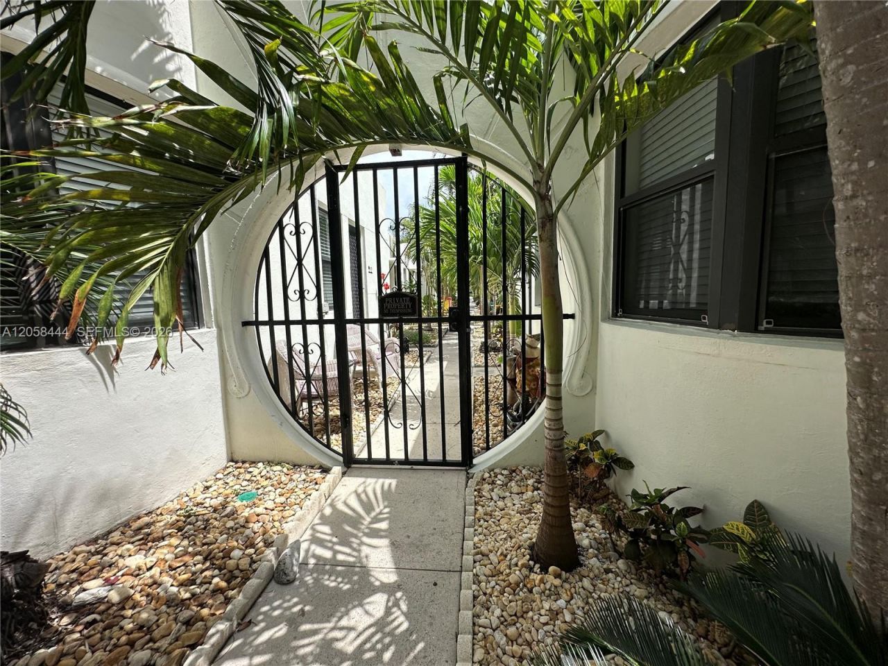323 Fillmore St , Unit 10, Hollywood, FL 33019 Photo