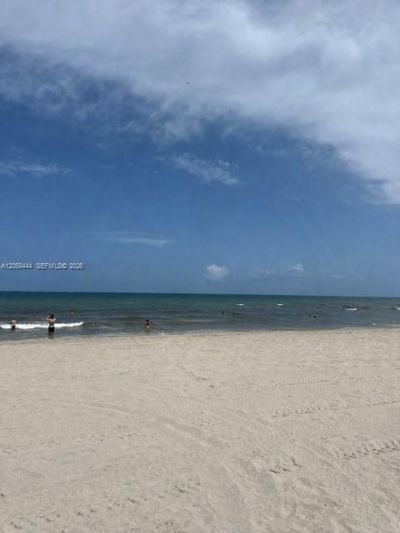 323 Fillmore St , Unit 10, Hollywood, FL 33019 Photo