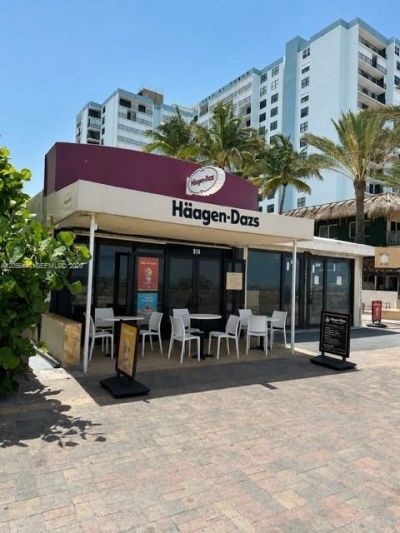 323 Fillmore St , Unit 10, Hollywood, FL 33019 Photo