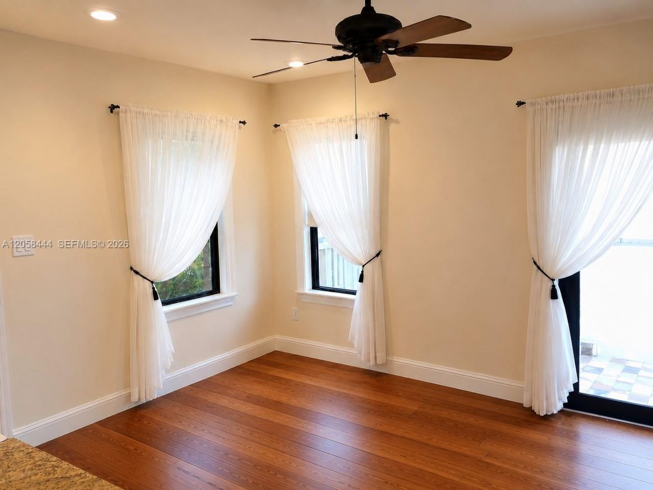 323 Fillmore St , Unit 10, Hollywood, FL 33019 Photo