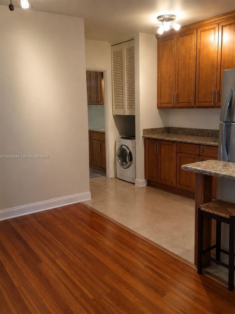 323 Fillmore St , Unit 10, Hollywood, FL 33019 Photo