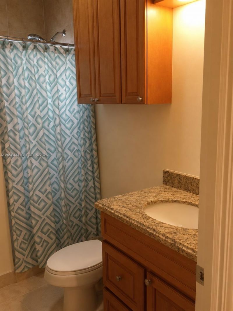 323 Fillmore St , Unit 10, Hollywood, FL 33019 Photo