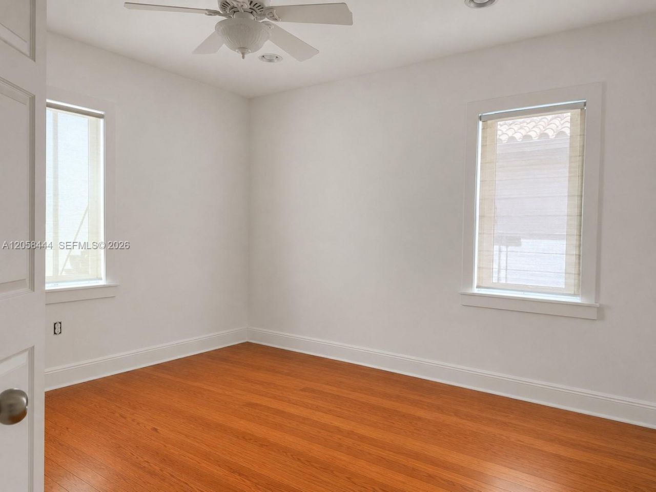 323 Fillmore St , Unit 10, Hollywood, FL 33019 Photo