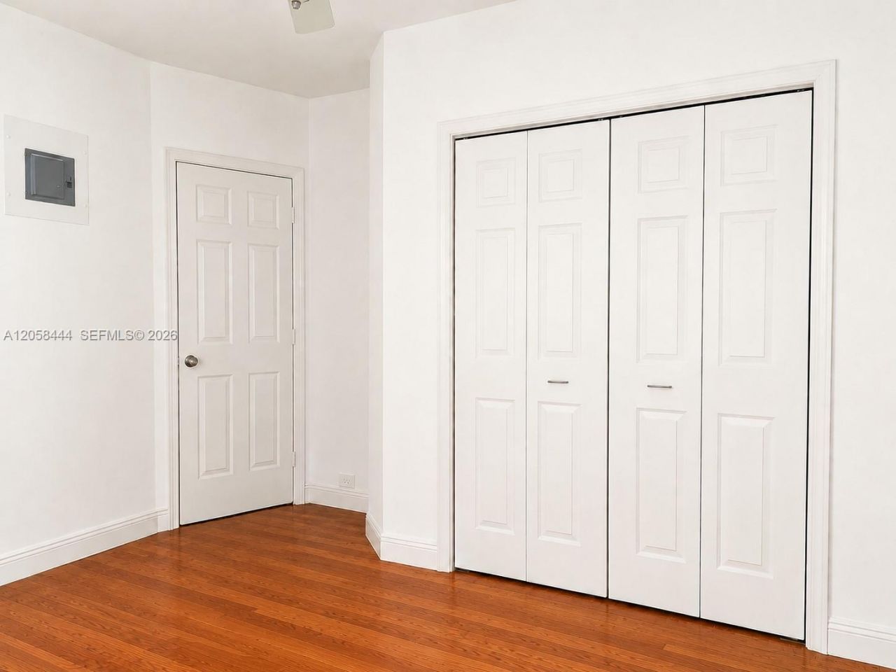323 Fillmore St , Unit 10, Hollywood, FL 33019 Photo