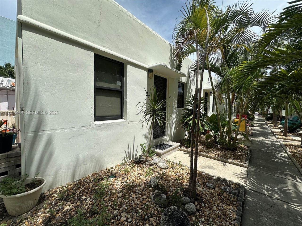 323 Fillmore St , Unit 10, Hollywood, FL 33019 Photo