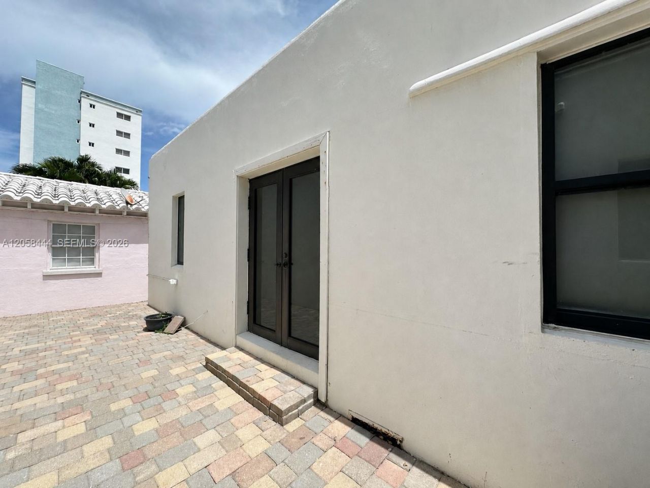 323 Fillmore St , Unit 10, Hollywood, FL 33019 Photo